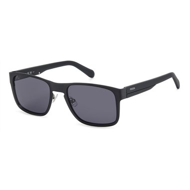 Fossil FOS 2156/G/S RZZ(IR)