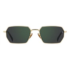 David Beckham DB 1174/S 8SO(MT) 2