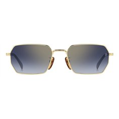 David Beckham DB 1174/S RHL(1V) 2