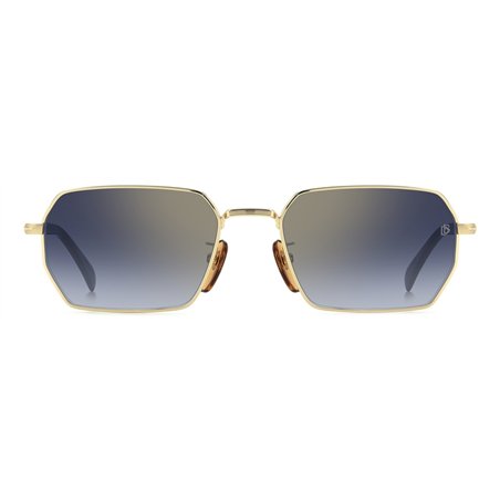 David Beckham DB 1174/S RHL(1V)