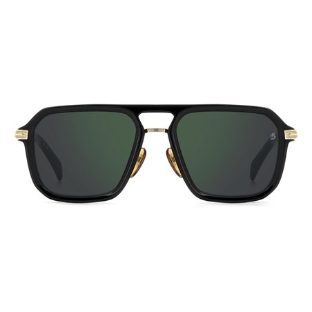 David Beckham DB 7136/S 2M2(MT)