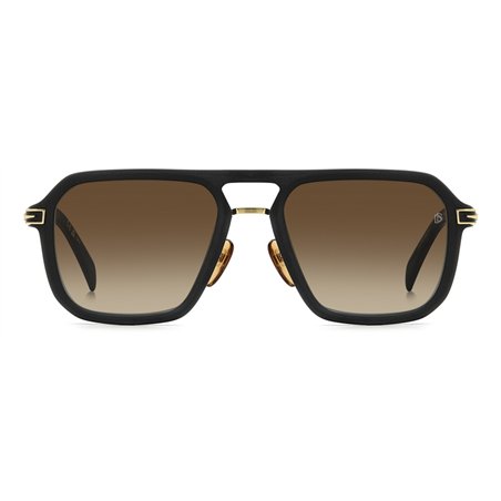 David Beckham DB 7136/S I46(86)