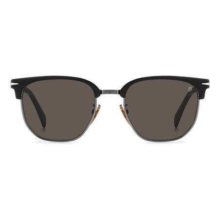 David Beckham DB 1176/G/S ANS(IR)