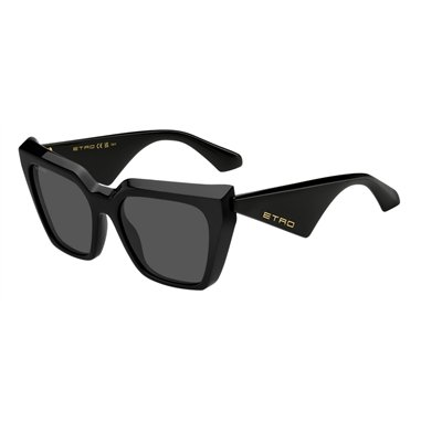 Etro ETRO 0096/G/S 807(IR)