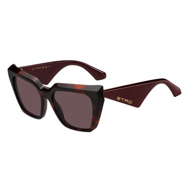Etro ETRO 0096/G/S 82U(U1)