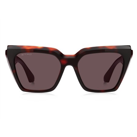 Etro ETRO 0096/G/S 82U(U1) Etro ETRO 0096/G/S 82U(U1)