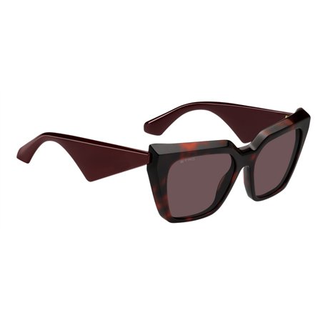 Etro ETRO 0096/G/S 82U(U1) Etro ETRO 0096/G/S 82U(U1)