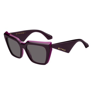 Etro ETRO 0096/G/S FOW(IR)