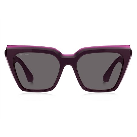 Etro ETRO 0096/G/S FOW(IR) Etro ETRO 0096/G/S FOW(IR)