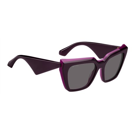 Etro ETRO 0096/G/S FOW(IR) Etro ETRO 0096/G/S FOW(IR)