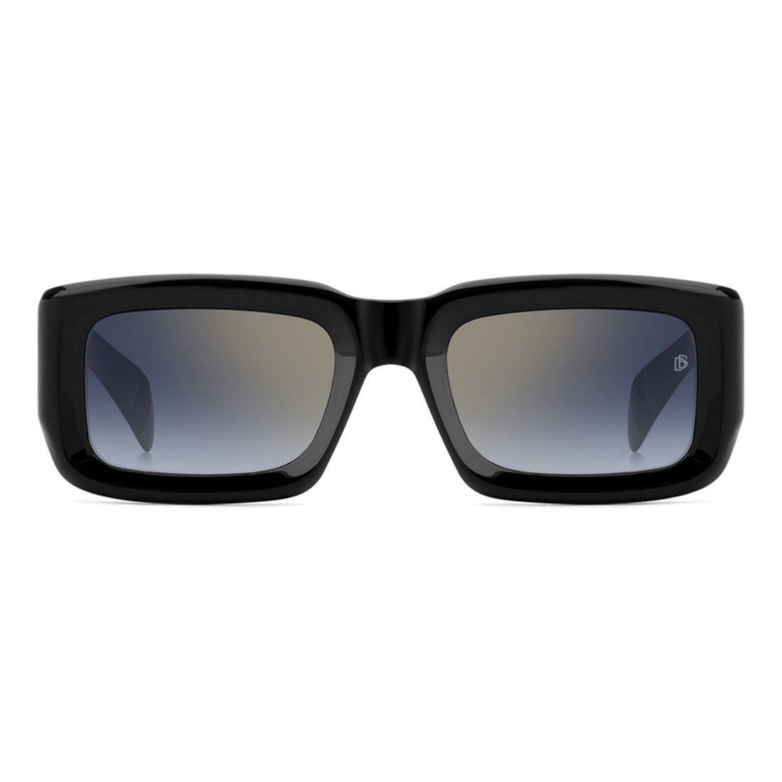 David Beckham DB 7131/S 807(1V)