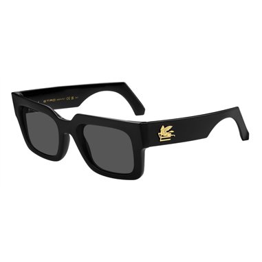 Etro ETRO 0080/S 807(IR)