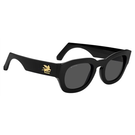 Etro ETRO 0079/S 807(IR)