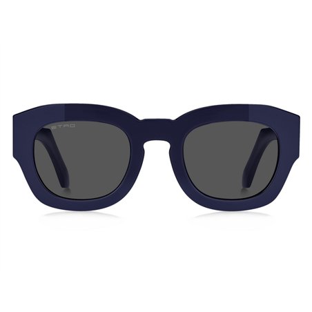 Etro ETRO 0079/S PJP(IR)