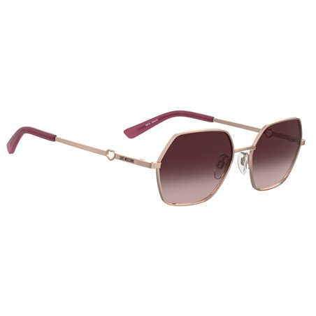 Moschino Love MOL084/S DDB(UQ)