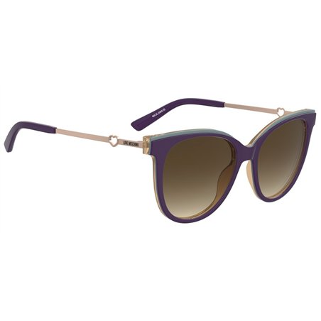 Moschino Love MOL085/S 6WY(DG)
