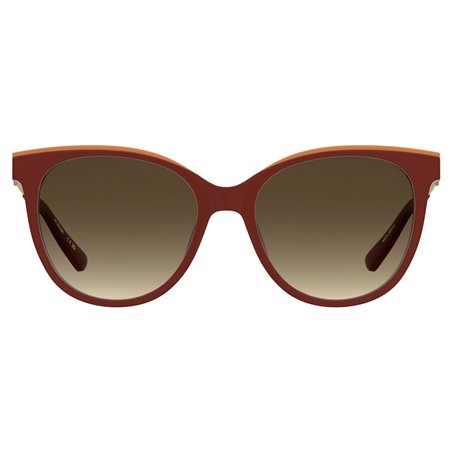 Moschino Love MOL085/S 95E(HA)