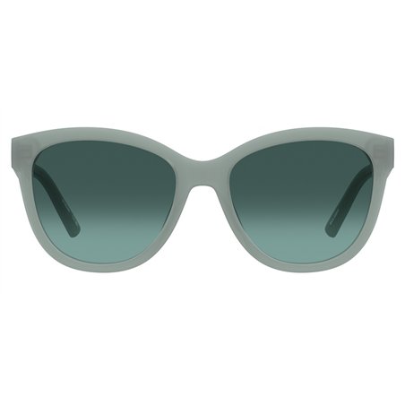 Moschino Love MOL089/S 1ED(EQ)