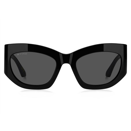 Etro ETRO 0074/G/S 807(IR)