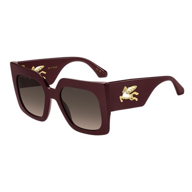Etro ETRO 0075/S LHF(HA)