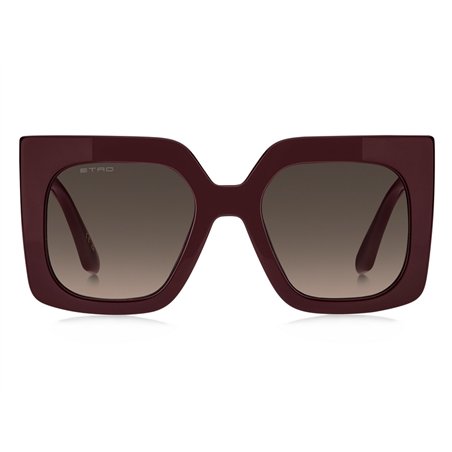 Etro ETRO 0075/S LHF(HA)