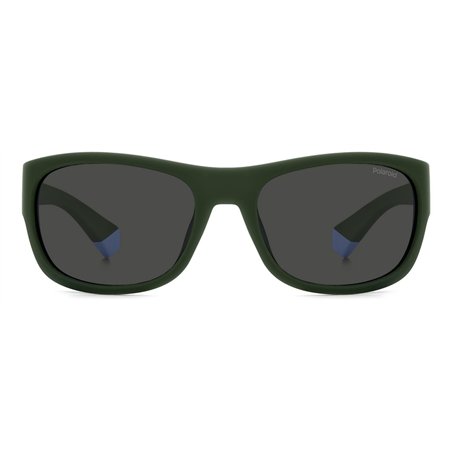 Polaroid PLD 8064/S 1ED(M9)