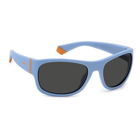 Polaroid PLD 8064/S MVU(M9)