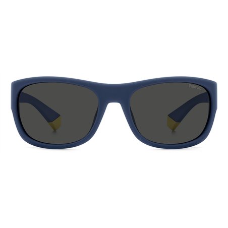 Polaroid PLD 8064/S PJP(M9)