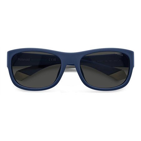 Polaroid PLD 8064/S PJP(M9)