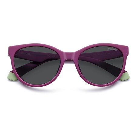 Polaroid PLD 8065/S QHO(M9)