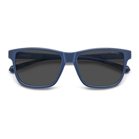 Polaroid PLD 8067/S PJP(M9) Polaroid PLD 8067/S PJP(M9)