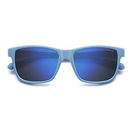 Polaroid PLD 8067/S VGL(5X) Polaroid PLD 8067/S VGL(5X)