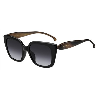 Etro ETRO 0085/F/S 807(9O)