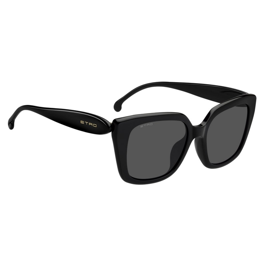Etro ETRO 0085/F/S 807(IR)