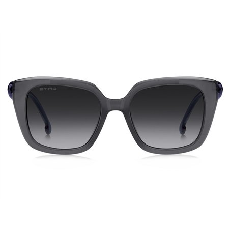 Etro ETRO 0085/F/S KB7(9O) Etro ETRO 0085/F/S KB7(9O)