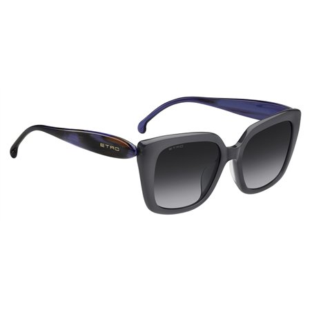 Etro ETRO 0085/F/S KB7(9O) Etro ETRO 0085/F/S KB7(9O)