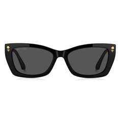 Etro ETRO 0092/F/S 807(IR) 2