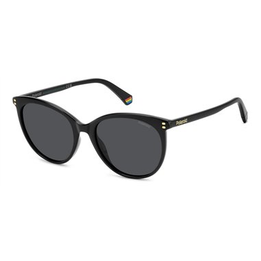 Polaroid PLD 6231/S 807(M9)