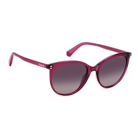 Polaroid PLD 6231/S QHO(JR)