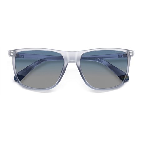 Polaroid PLD 6232/S 2M4(Z7)