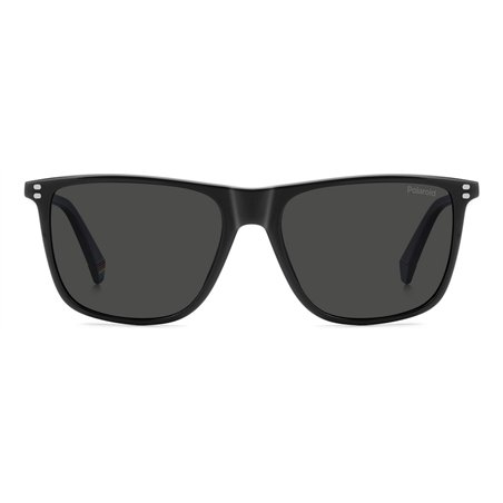 Polaroid PLD 6232/S 807(M9)