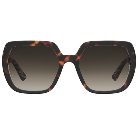 Moschino Love MOL082/S MAP(HA)