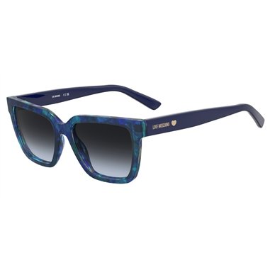 Moschino Love MOL087/S PJP(9O)