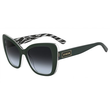 Moschino Love MOL083/S RGK(9O)