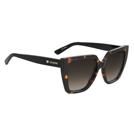 Moschino Love MOL088/S 086(HA)