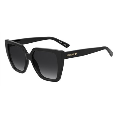 Moschino Love MOL088/S 807(9O)
