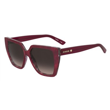 Moschino Love MOL088/S 8CQ(HA)