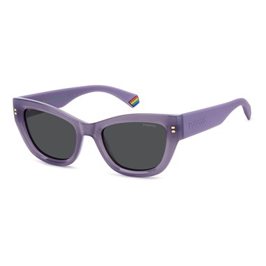 Polaroid PLD 6237/S/X 789(M9)