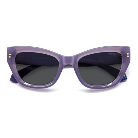 Polaroid PLD 6237/S/X 789(M9)