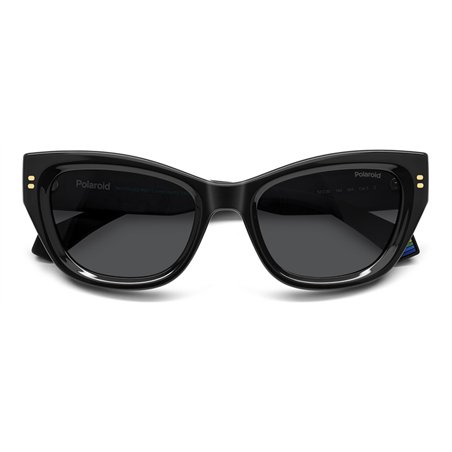 Polaroid PLD 6237/S/X 807(M9)